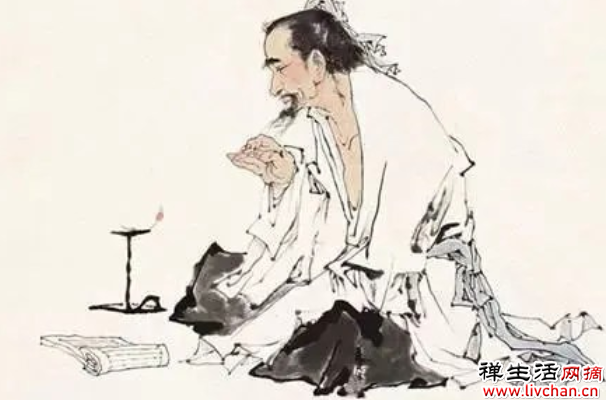 庄子有一句霸气名言，仅8个字，大家经常听到，但没人知道出自庄子