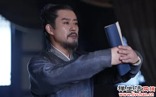 史上最该平反的“奸臣”，一生为国为民，却被列入《奸臣传》蒙冤900年