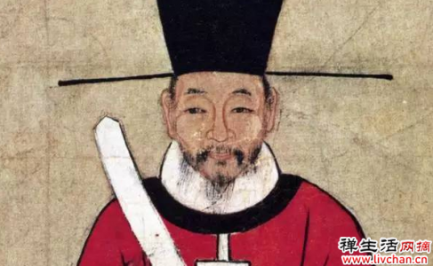 《宋史·奸臣传》收录的二十二人都是谁？谁是史上最该平反的“奸臣”