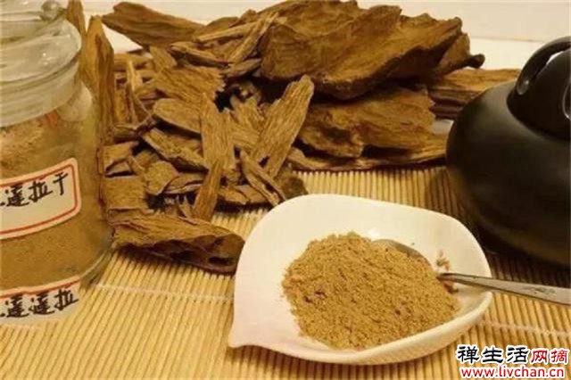 甲骨-曾经风靡清朝末期的“神药”，能快速止血生肌，如今为何消失了？