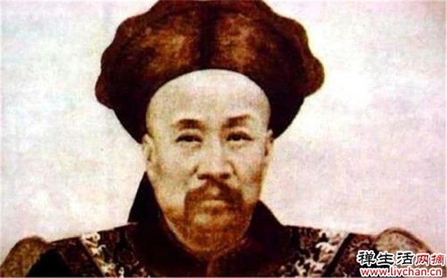 甲骨-曾经风靡清朝末期的“神药”，能快速止血生肌，如今为何消失了？