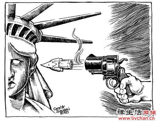 美国的这个阴谋破产了，现在正恼羞成怒！