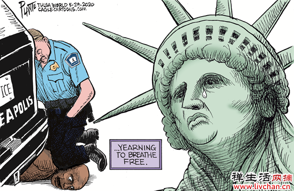 美国的这个阴谋破产了，现在正恼羞成怒！