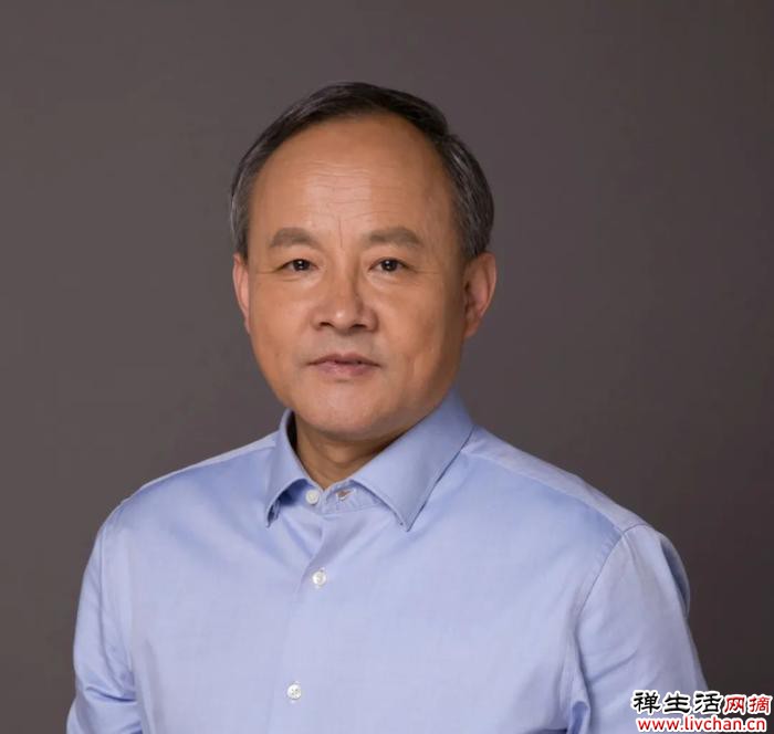 东西问 