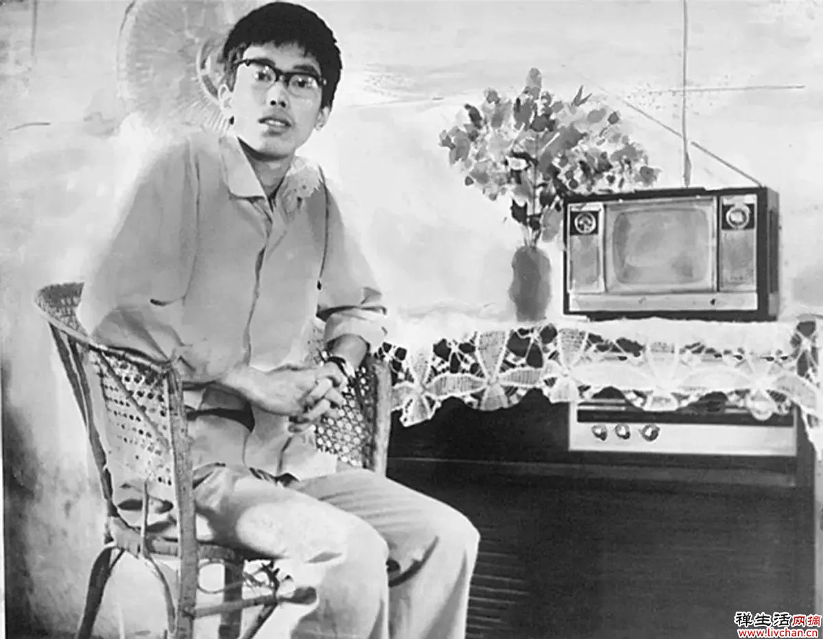 史玉柱发家史：从负债2.5亿到身家500亿，最终靠脑白金翻盘