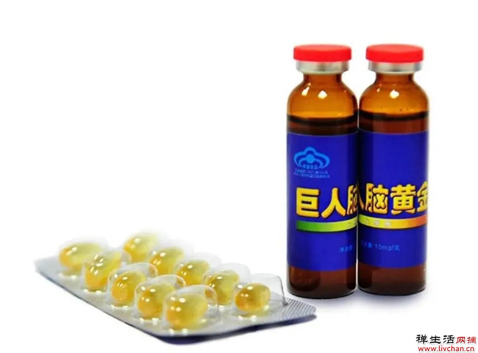 史玉柱发家史：从负债2.5亿到身家500亿，最终靠脑白金翻盘