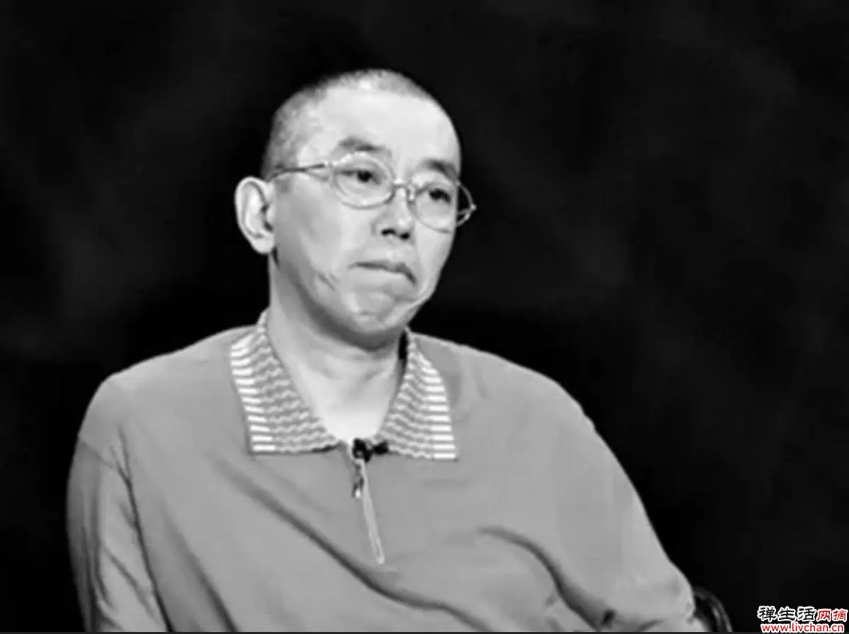 史玉柱发家史：从负债2.5亿到身家500亿，最终靠脑白金翻盘