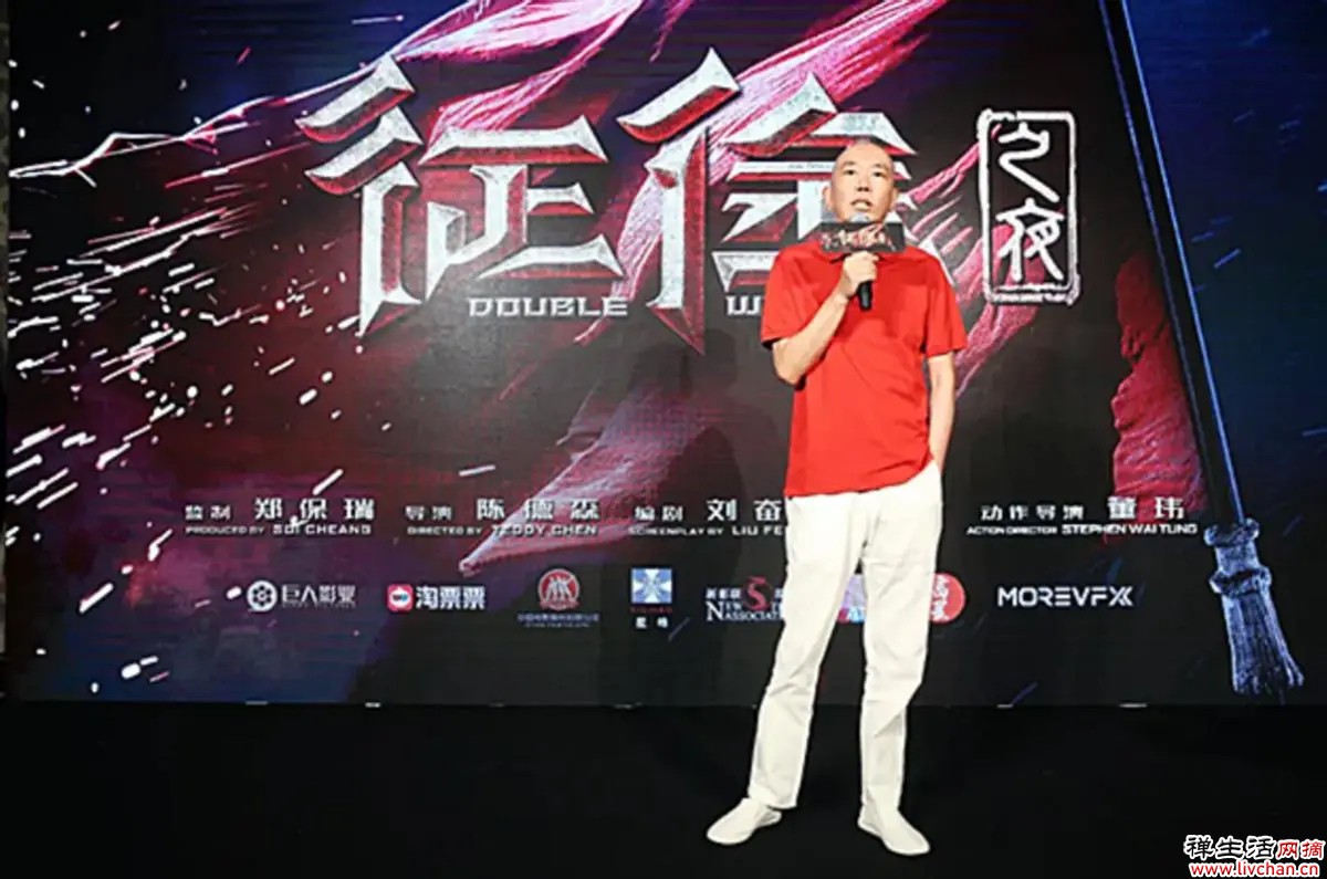 史玉柱发家史：从负债2.5亿到身家500亿，最终靠脑白金翻盘