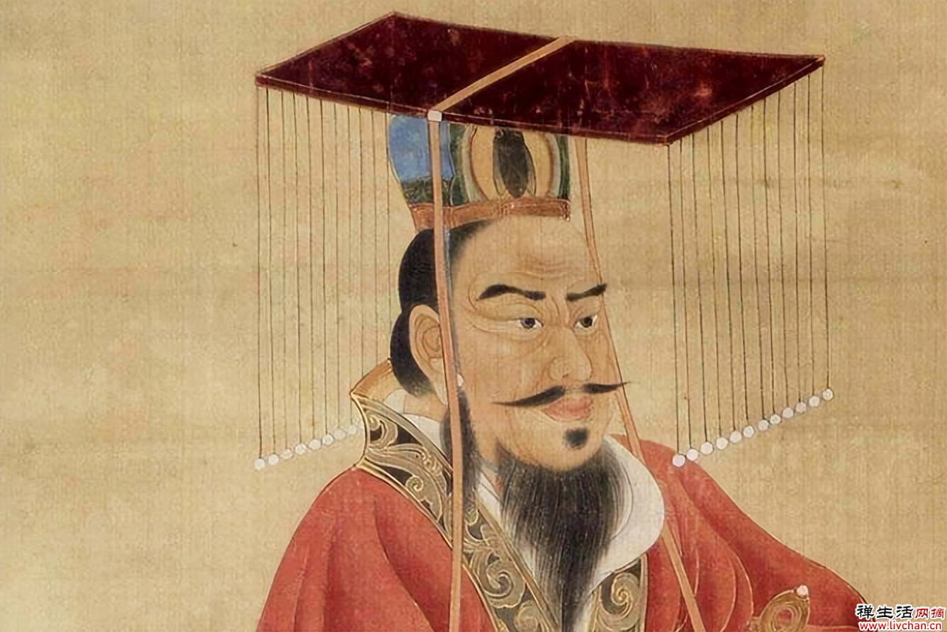 魏明帝送来一批冬衣，司马懿任士兵冻死也不发，11年后才知其高明