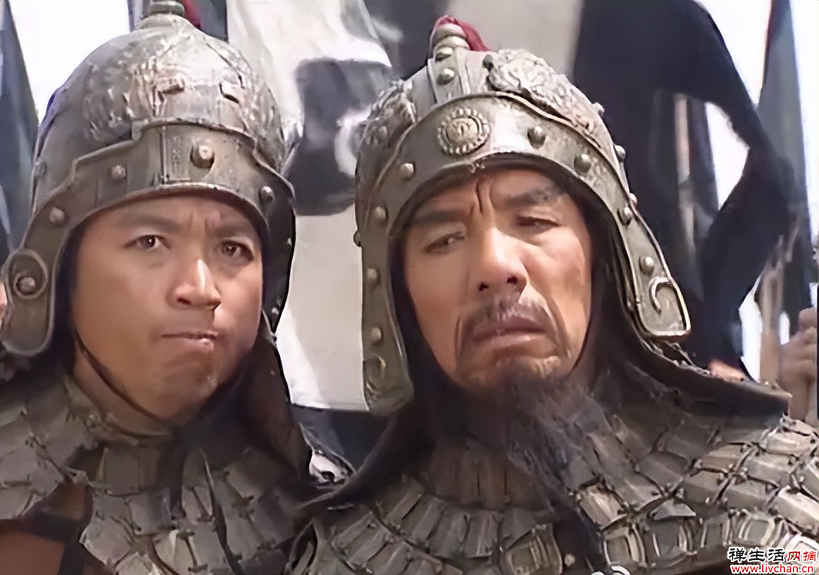 魏明帝送来一批冬衣，司马懿任士兵冻死也不发，11年后才知其高明