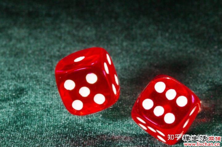 关于时空本质、多维宇宙、黑洞、上帝如何掷骰子、万物本源的奥秘