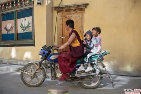 人到中年,不插手三事,不经手三钱,不较真三理,说的真好