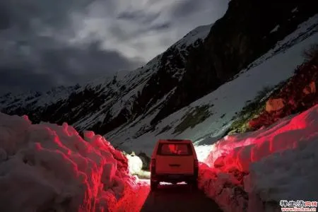 影响一生的9个自律法则