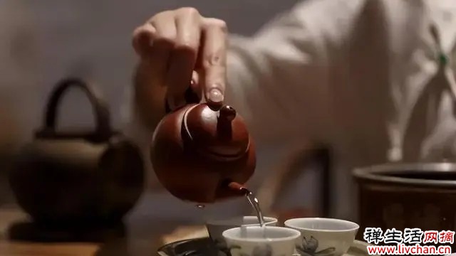 爱喝茶的人，一定要改掉这2个喝茶“坏习惯”！早知道早受益