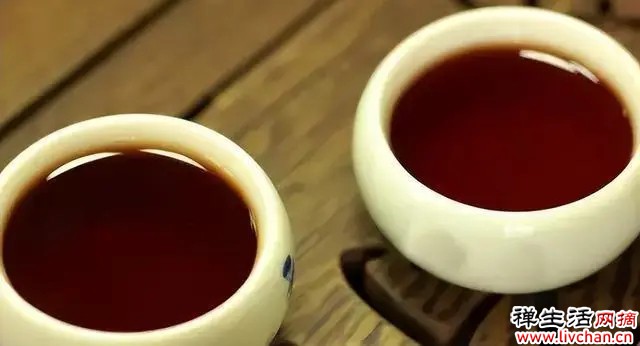 爱喝茶的人，一定要改掉这2个喝茶“坏习惯”！早知道早受益