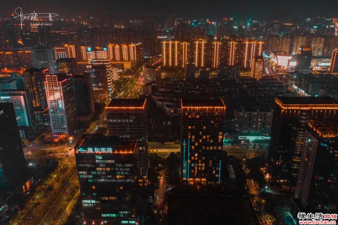 哲思｜突破惯性思维的几句话，清醒且透彻