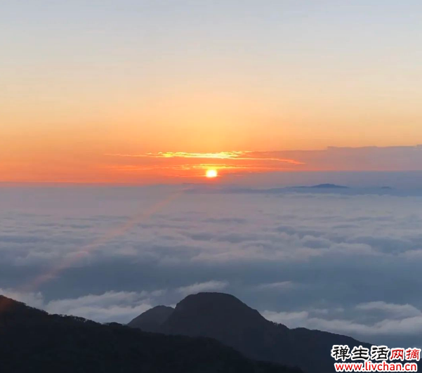 曾国藩：积钱不如教子，闲坐不如看书！