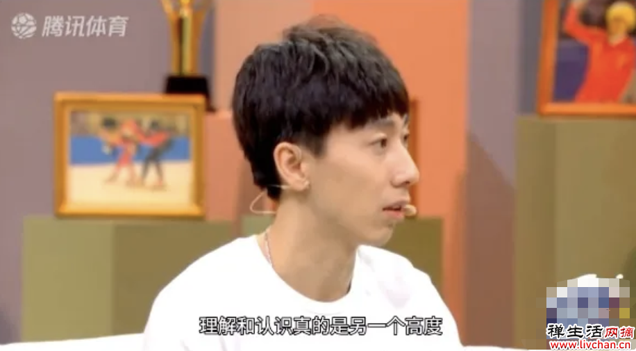 被韩网民网暴的安贤洙，人生有多艰难？