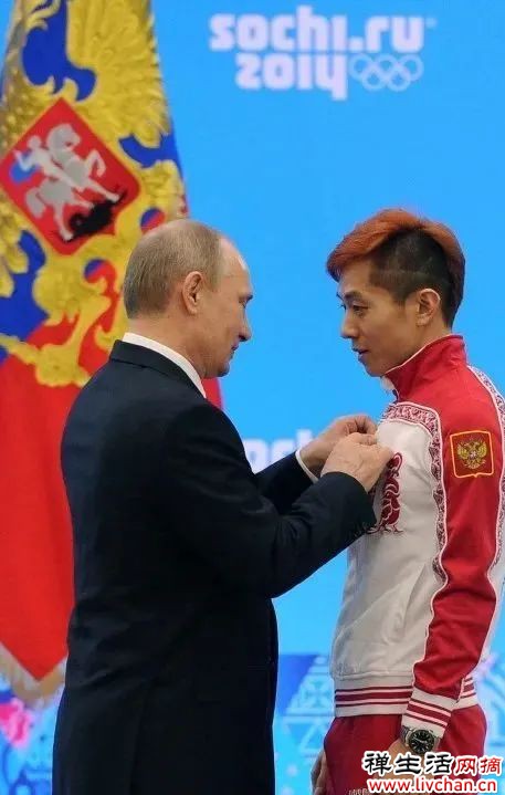 被韩网民网暴的安贤洙，人生有多艰难？