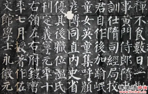 汉字有缺陷?英国诺奖得主罗素:汉字有三大“缺陷”,是哪三方面