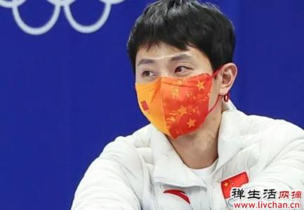 被韩网民网暴的安贤洙，人生有多艰难？