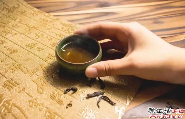 原来成语不全是四个字，这些三字成语，你认识几个？