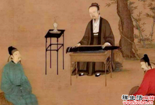 史上有5句文雅的“脏话”，每一句都蕴含深意，看起来像是在夸人