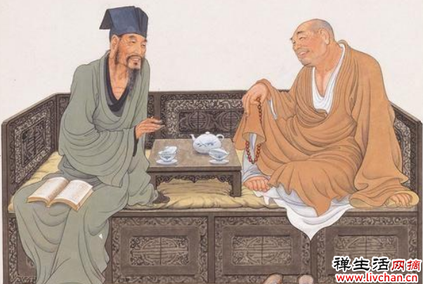 史上有5句文雅的“脏话”，每一句都蕴含深意，看起来像是在夸人
