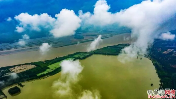 一个人认知越来越高的两种表现