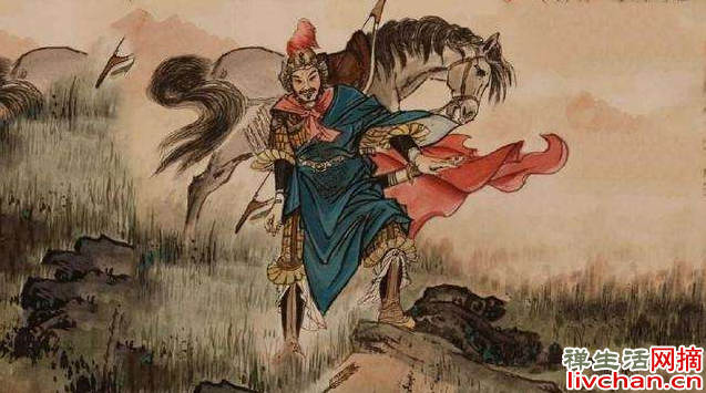 中亚国家吉尔吉斯斯坦-70%的人有中国血统？自称是汉代名将后裔，曾与李世民认亲