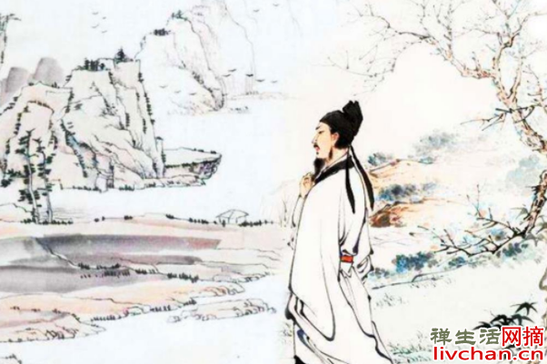 苏轼闲时写的一首诗，因为其中的5个字，卓人月认为他才华远胜李白