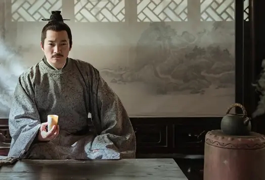 为老不尊欧阳修，无所羞畏李清照，辛弃疾是个暖男……关于那些被“过滤”的宋词