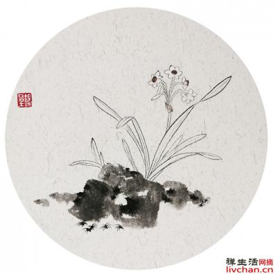 介绍几种引导孩子做事坚持到底的方法