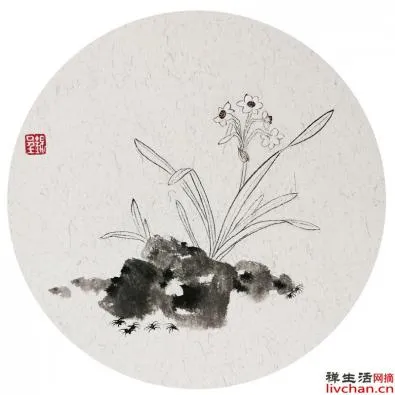 介绍几种引导孩子做事坚持到底的方法