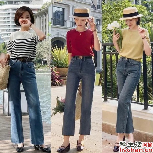 做个灵魂有香气的女人