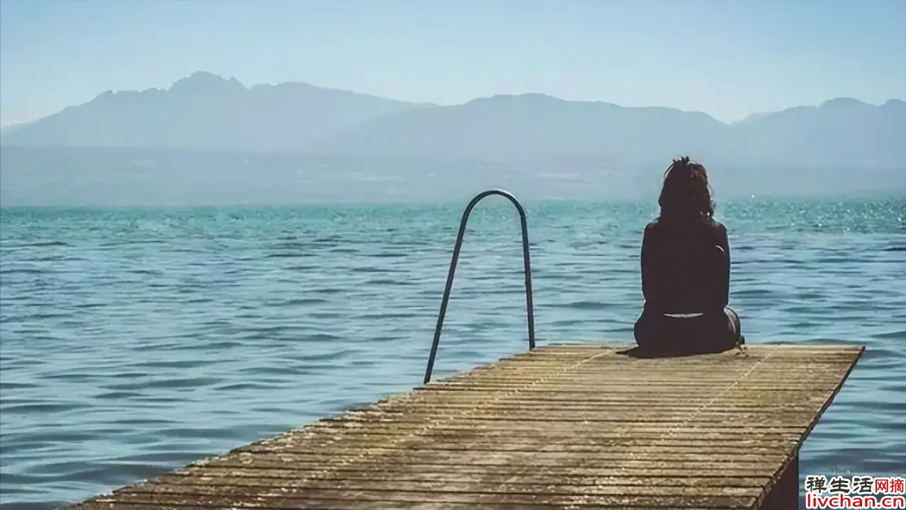 聊斋：心中有“大数”