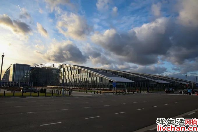 "我清楚俄乌内幕，但连我们情报部门都被压制了"