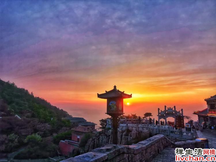 细节的力量（此文无价！）