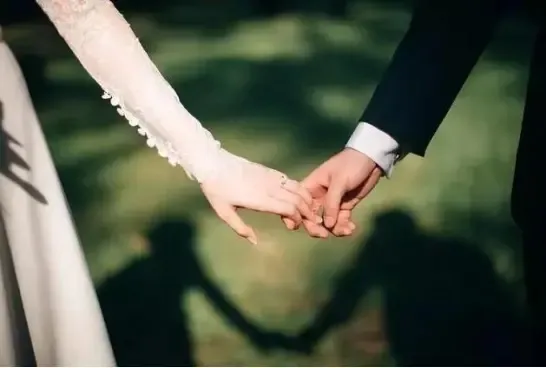 婚姻里活得轻松又幸福的女人,其实是有“套路”的