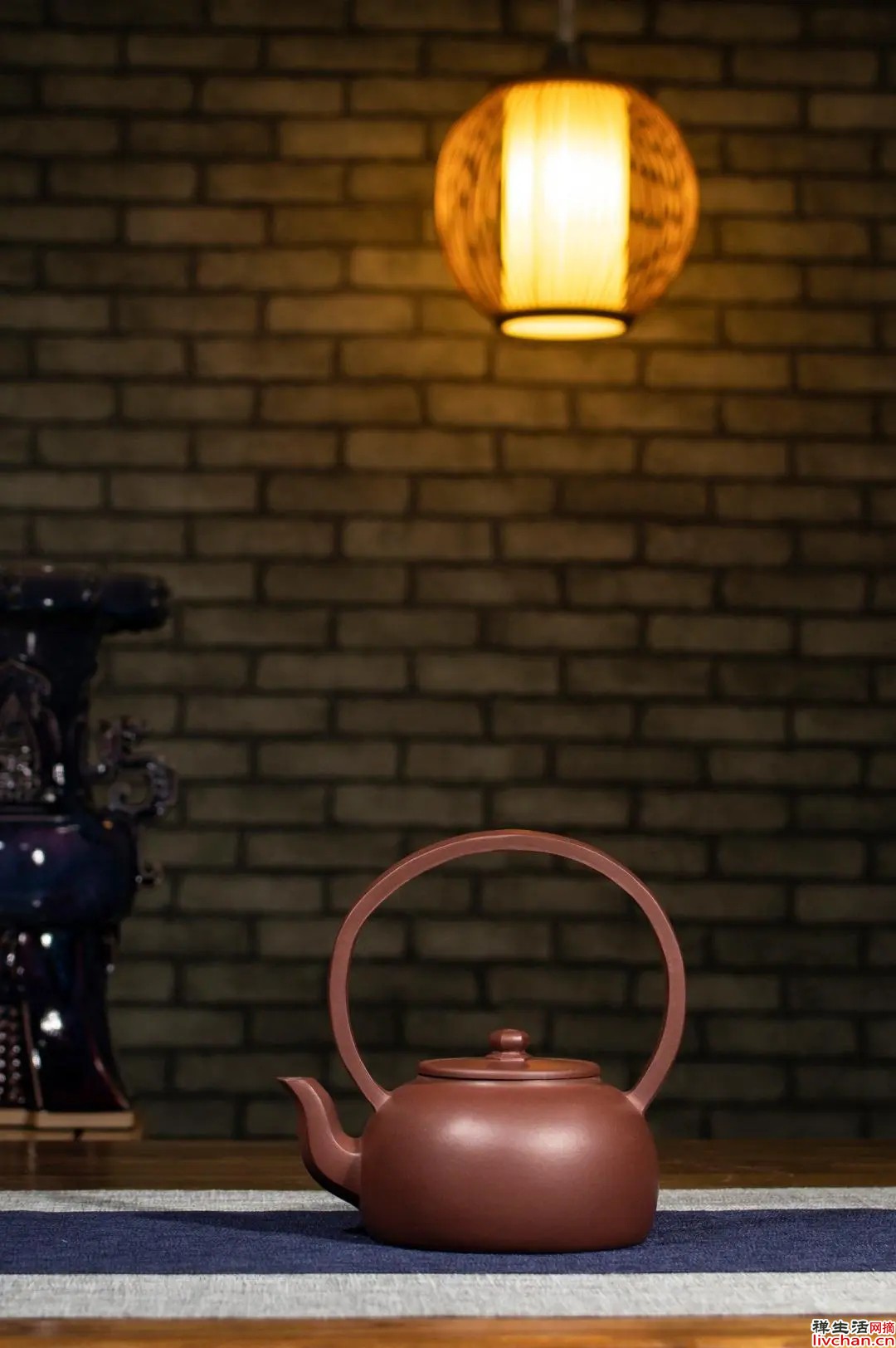 茶道与茶艺，一茶一世界，一味一人生！