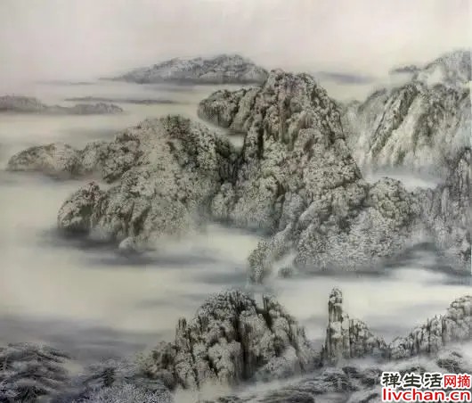 南宋一位冷门词人，词风豪放直追辛弃疾，却鲜为人知