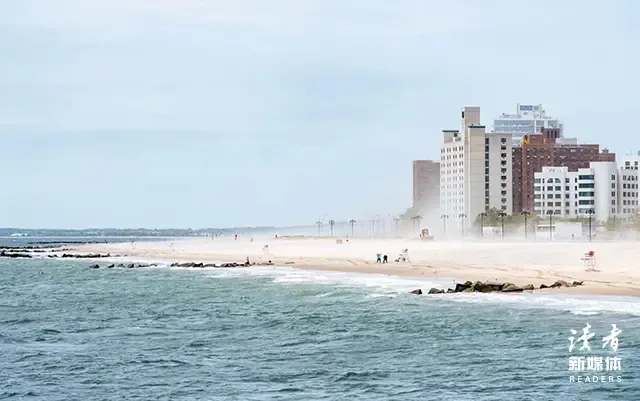 有多少人,败给了“铁钉效应”