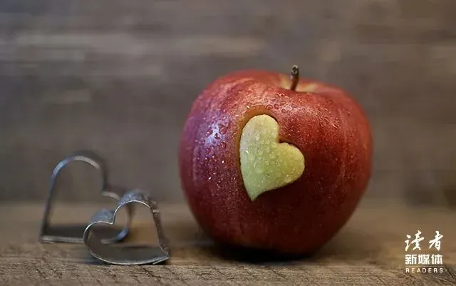 最好的余生:放下往事,藏起心事,做好小事