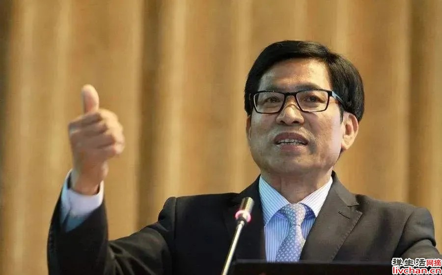 2022年7月网事总结