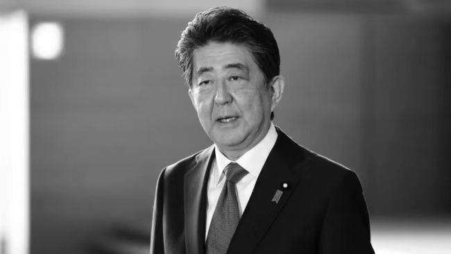 2022年7月网事总结