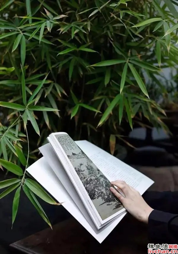 修善积福的第一步