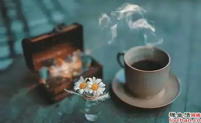 修善积福的第一步