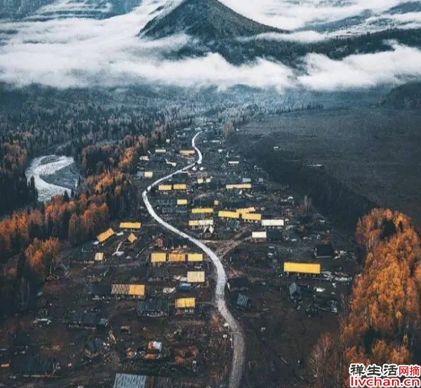 励志人生：你是懒惰还是努力，时间都会给出结果