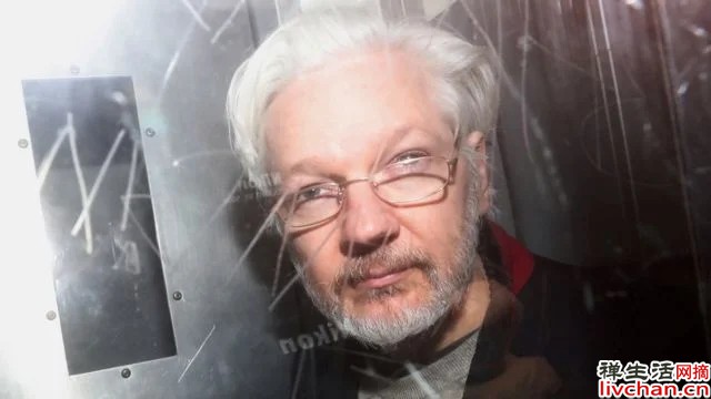 补壹刀：美国的凶狠，超出想象
