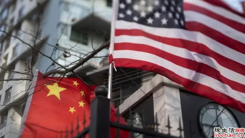 补壹刀：美国的凶狠，超出想象